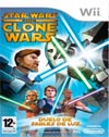 Star Wars: The Clone Wars Duelo de sables de luz