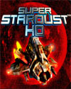 Super Stardust HD