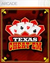 Texas Cheat Em