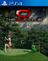 The Golf Club