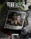 The Last of Us - Left Behind
