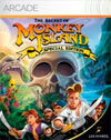 The Secret of Monkey Island: Edición Especial