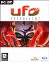 UFO: Afterlight