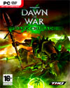 Warhammer 40.000: Dawn of War Dark Crusade