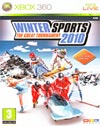 Winter Sports 2010