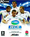 World Championship Rugby