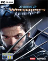 X-Men 2: Wolverine's Revenge