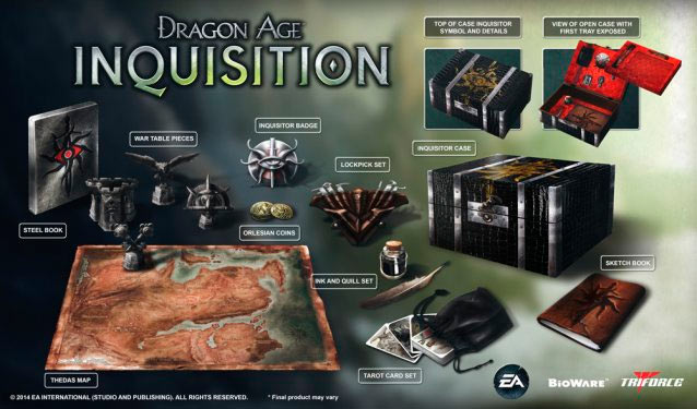 dragon-age-inquisition.jpg
