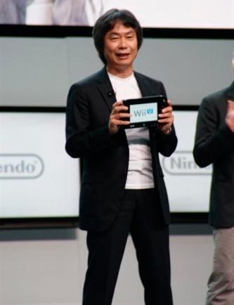 miyamoto-wii-u.jpg