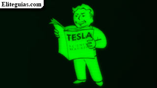 Ciencia Tesla