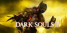 guía Dark Souls III