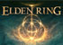 guía Elden Ring