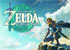guía The Legend of Zelda: Tears of the Kingdom