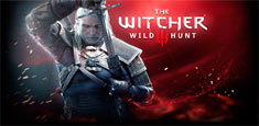 guia The Witcher 3: Wild Hunt