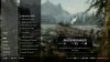 The Elder Scrolls V  Skyrim 2014-9-20-22-29-14-41.jpg