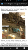 Screenshot_2015-02-20-14-15-58.png