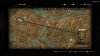 witcher3 2015-08-27 16-56-09-20.jpg