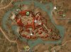 A - velen - 1 - 17h30.jpg