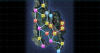 DS49BpB.png
