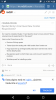Screenshot_2016-02-18-16-28-03.png