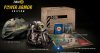 fallout-76.jpg