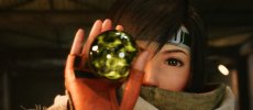 yuffie.jpg