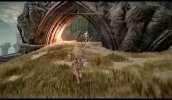 Screenshot_20220314-143032_Gallery.jpg