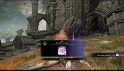 Screenshot_20220314-143011_Gallery.jpg