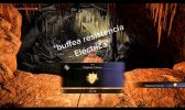 Screenshot_20220314-143044_Gallery.jpg