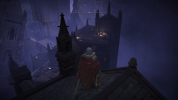 ae336d0c-6903-4ad5-9e52-1d5a7206a9b8.png