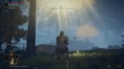 74acd080-16d9-4e5f-ac6d-1371bf8586b6.png