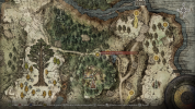 27f9a3ef-0769-4f9b-a69c-fdf979b0dab8.png