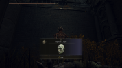 sdsds.png