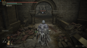 arco hueso paso-2.png