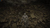 arco hueso paso-3.png