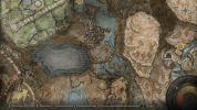 ELDEN RING™ 7_1_2024 9_10_10 PM.png