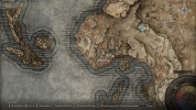 ELDEN RING™ 7_1_2024 9_15_47 PM.png