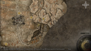 ELDEN RING™ 7_1_2024 11_18_01 PM.png