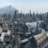 Elfo de Morthal