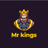 Mr_kings