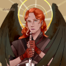 misha_healer