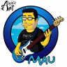 Mautico