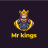 Mr_kings
