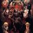 BASILIS1320