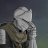 BrandonR2D2