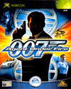 007: Agent Under Fire