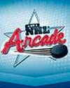 3on3 NHL Arcade