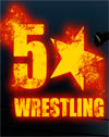 5 Star Wrestling