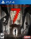 7 Days to Die