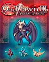 9th Dawn III